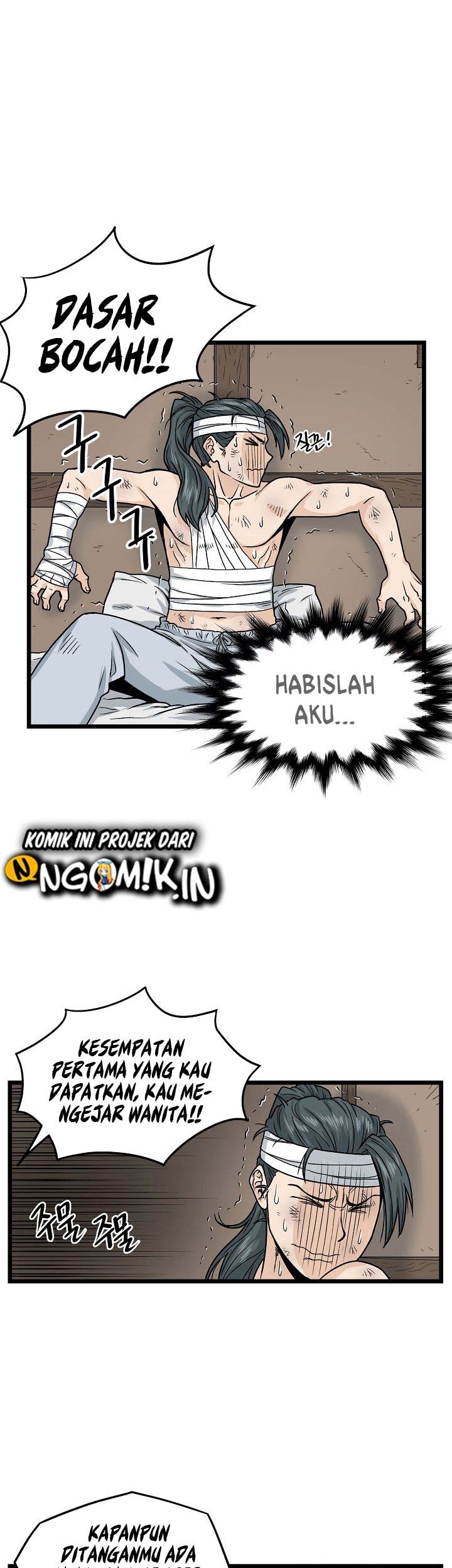 Halaman 30