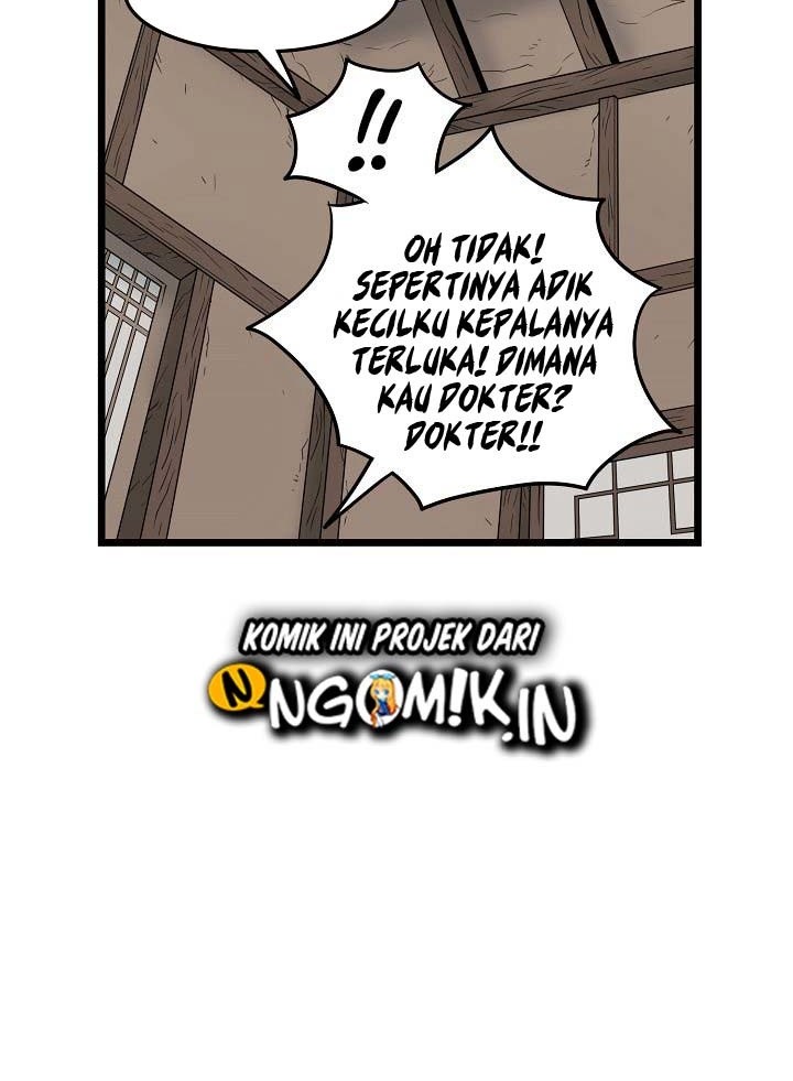 Halaman 35