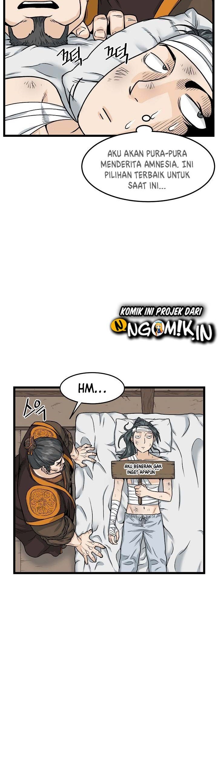 Halaman 37