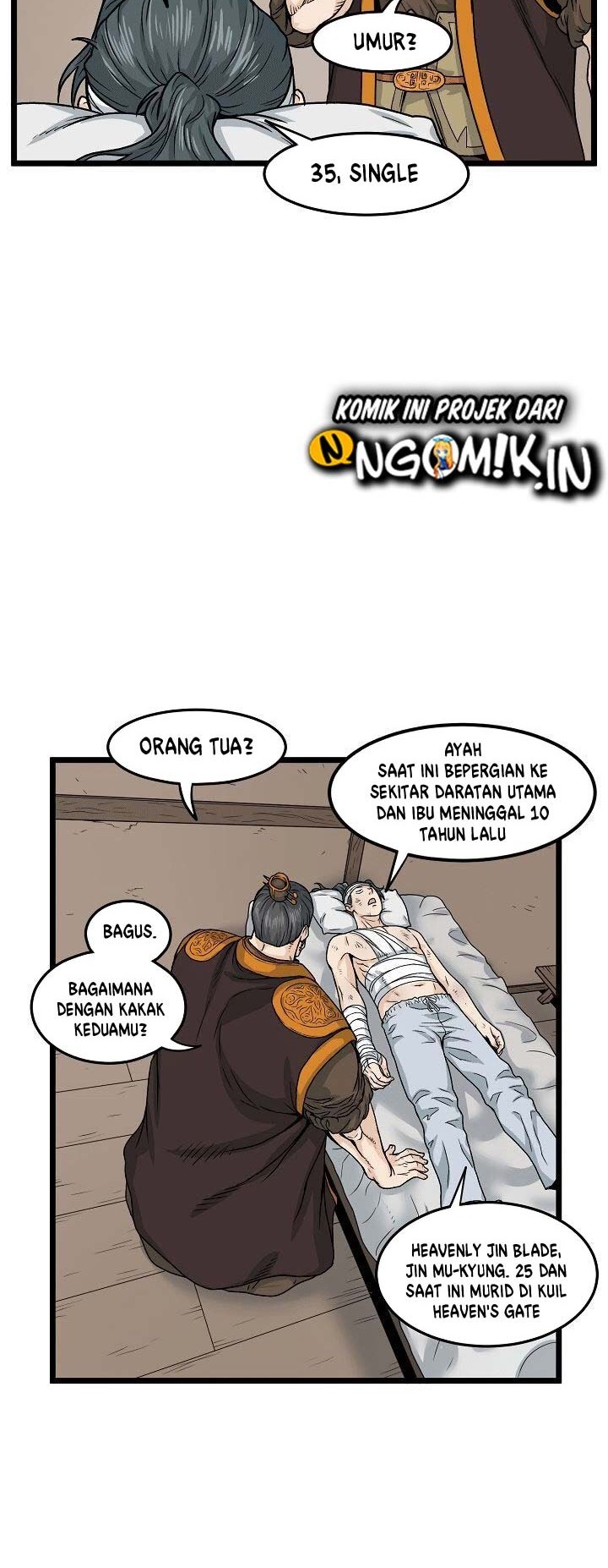 Halaman 39