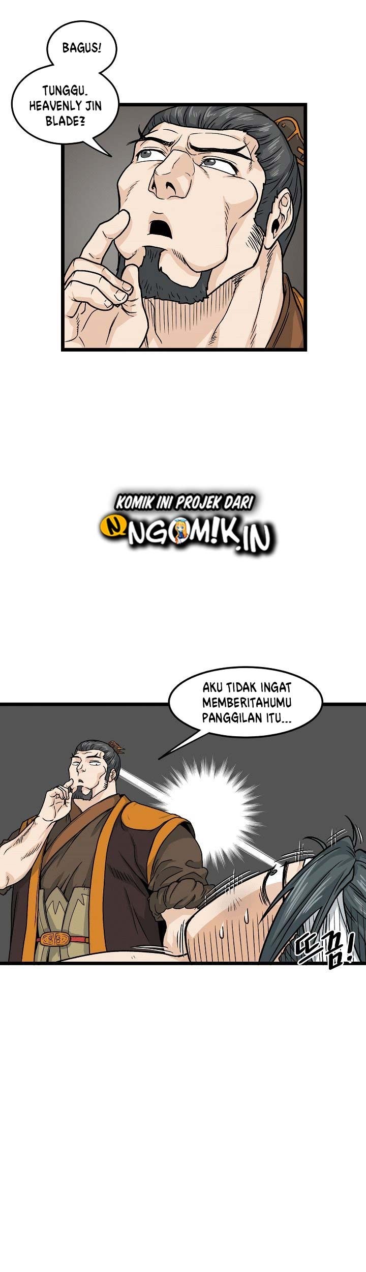 Halaman 40