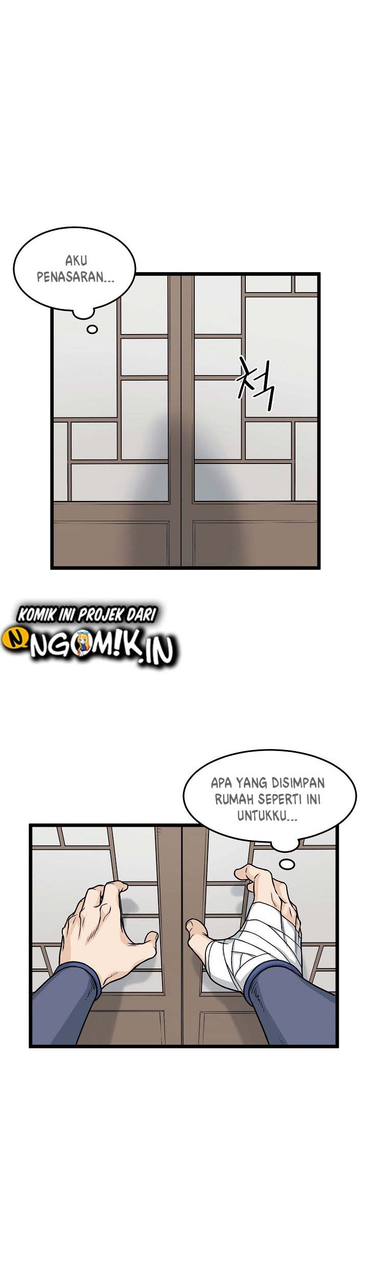 Halaman 47