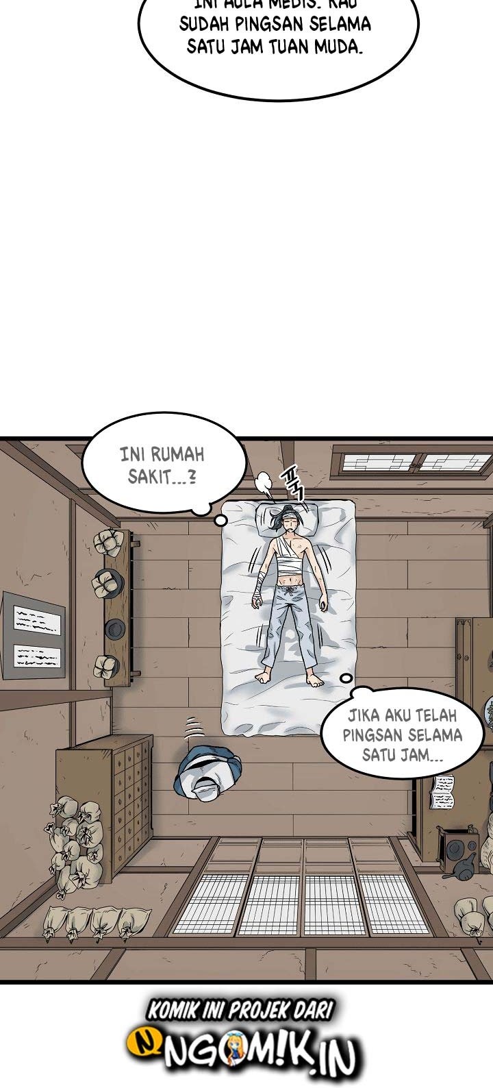 Halaman 14