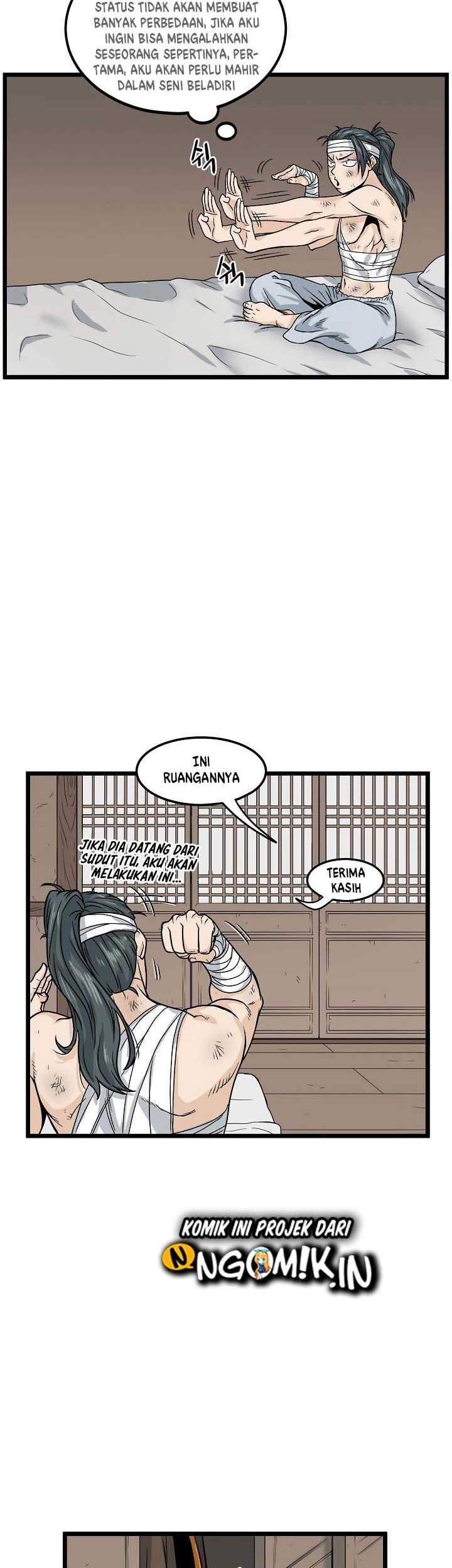 Halaman 19