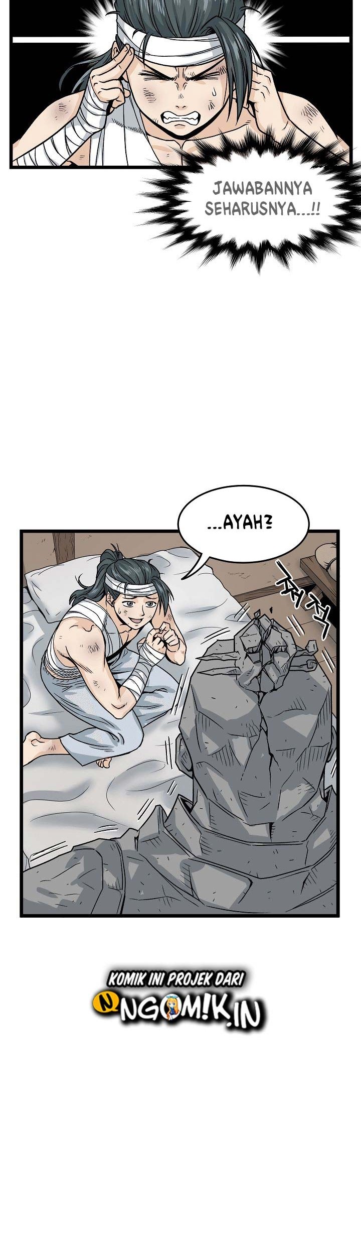 Halaman 26