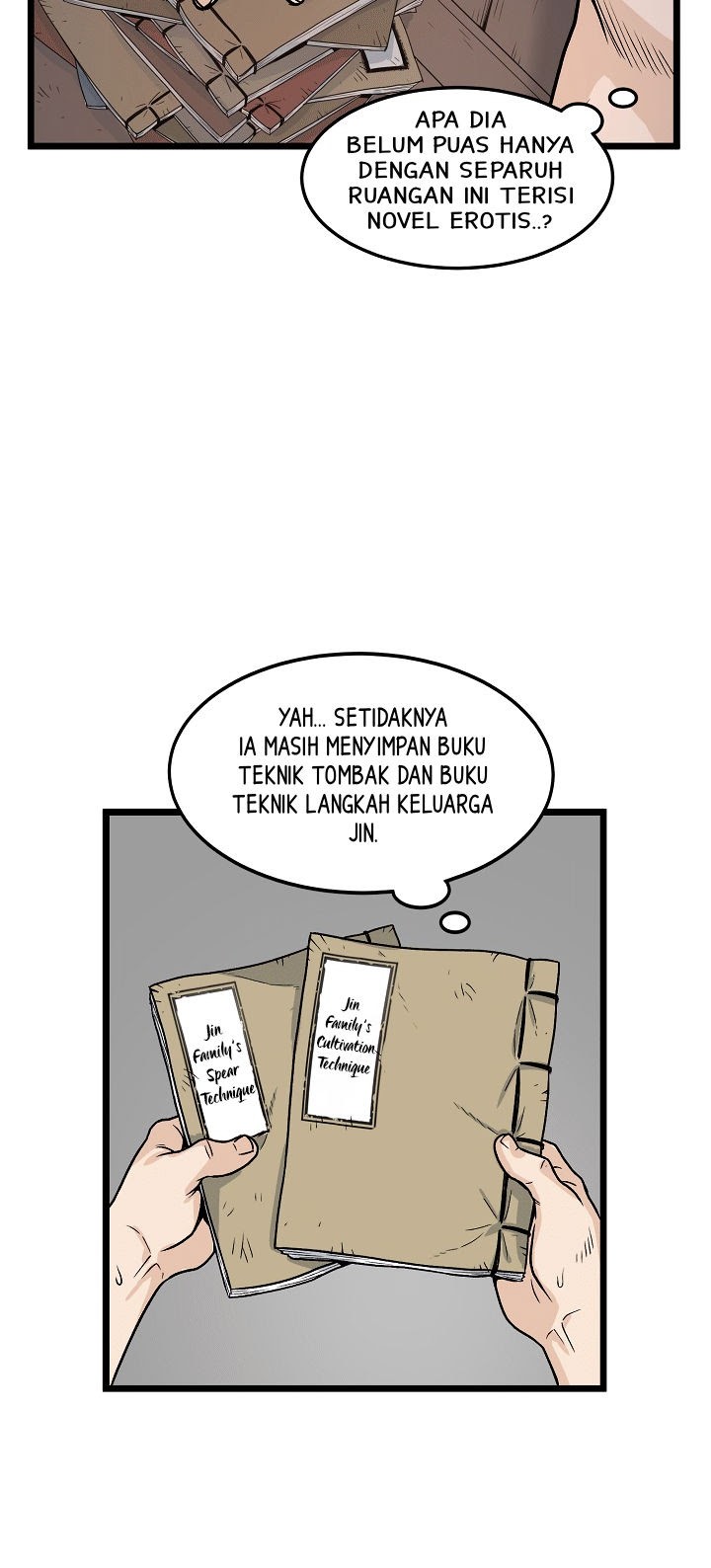 Halaman 34