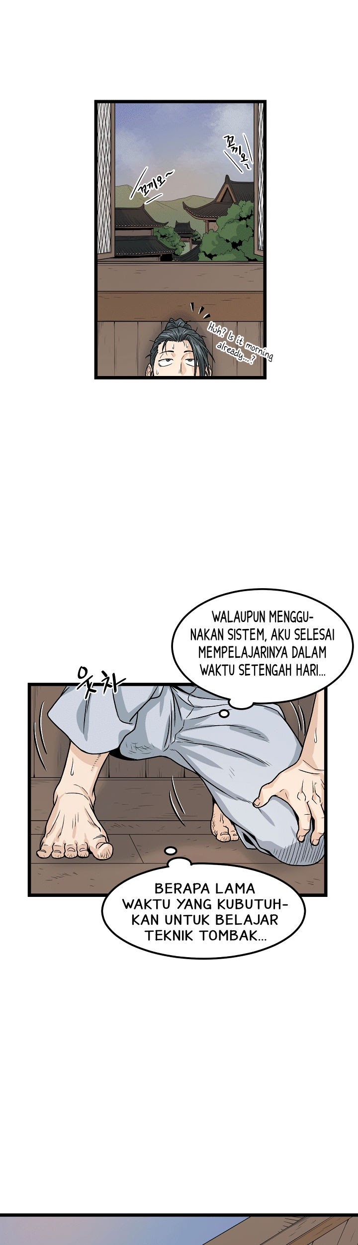 Halaman 37