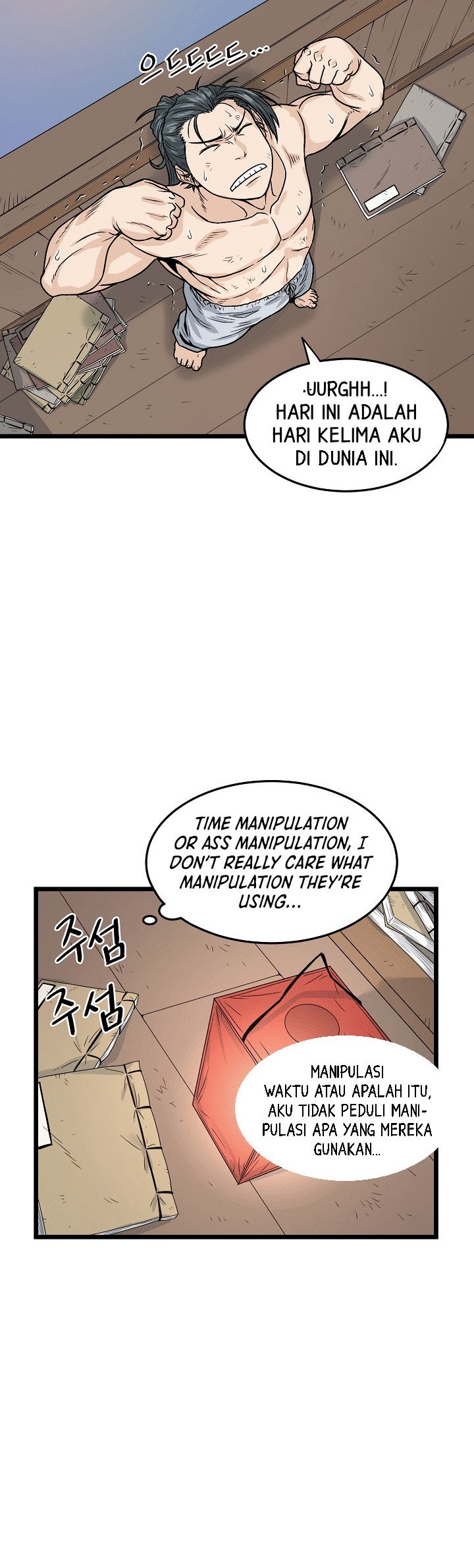 Halaman 38