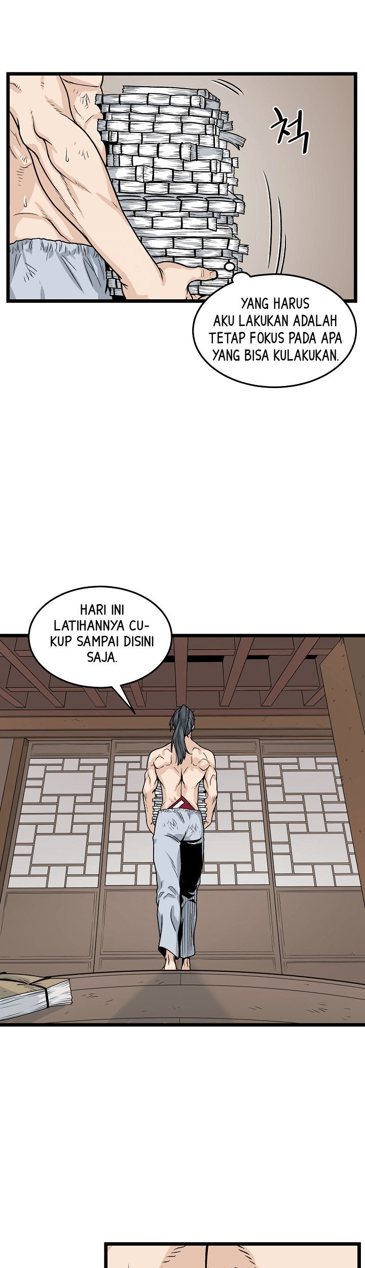 Halaman 39