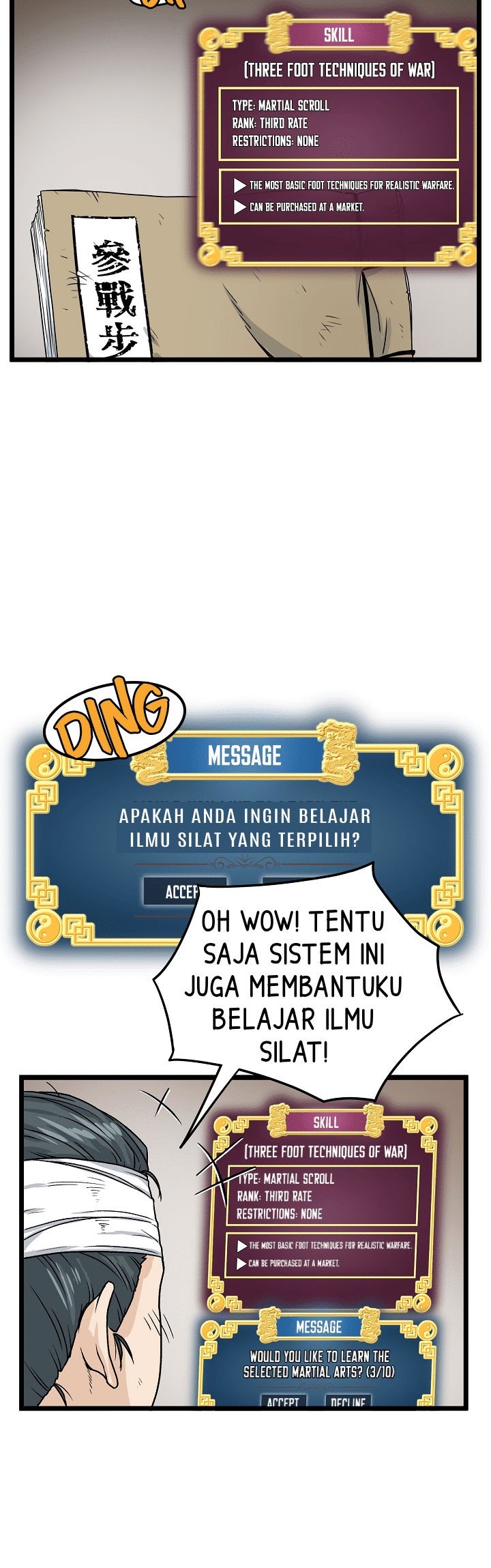 Halaman 7