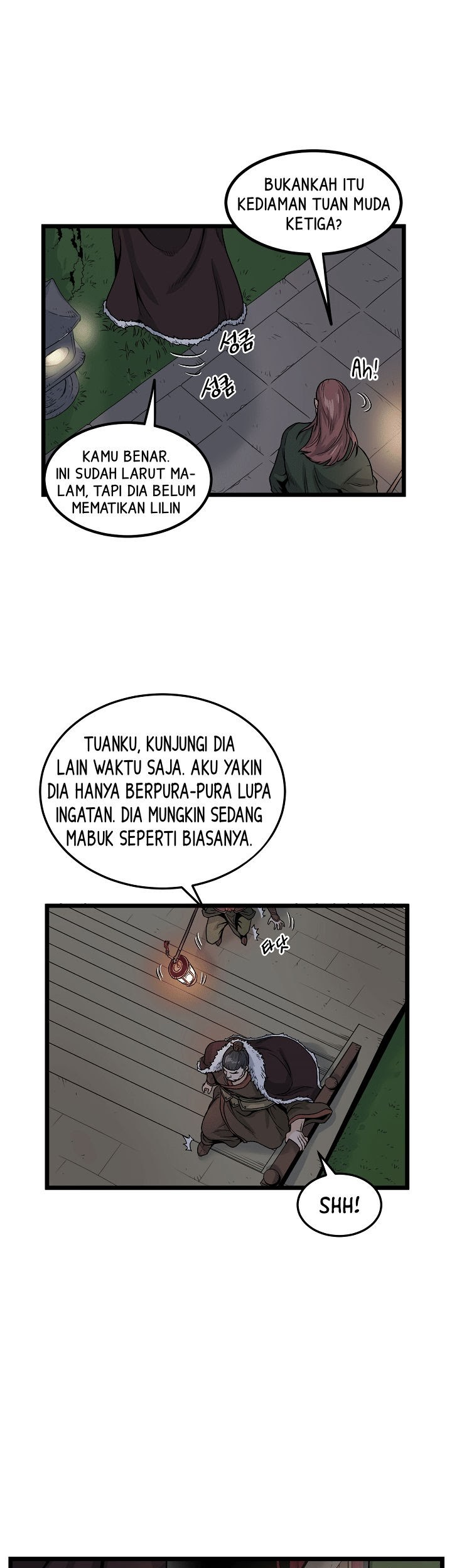 Halaman 22