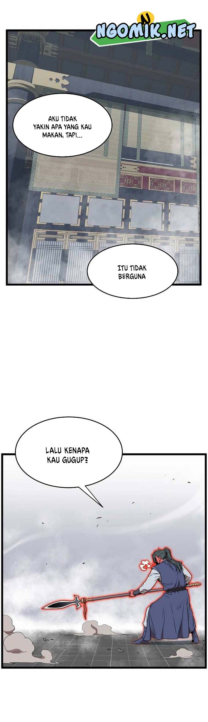 Halaman 144