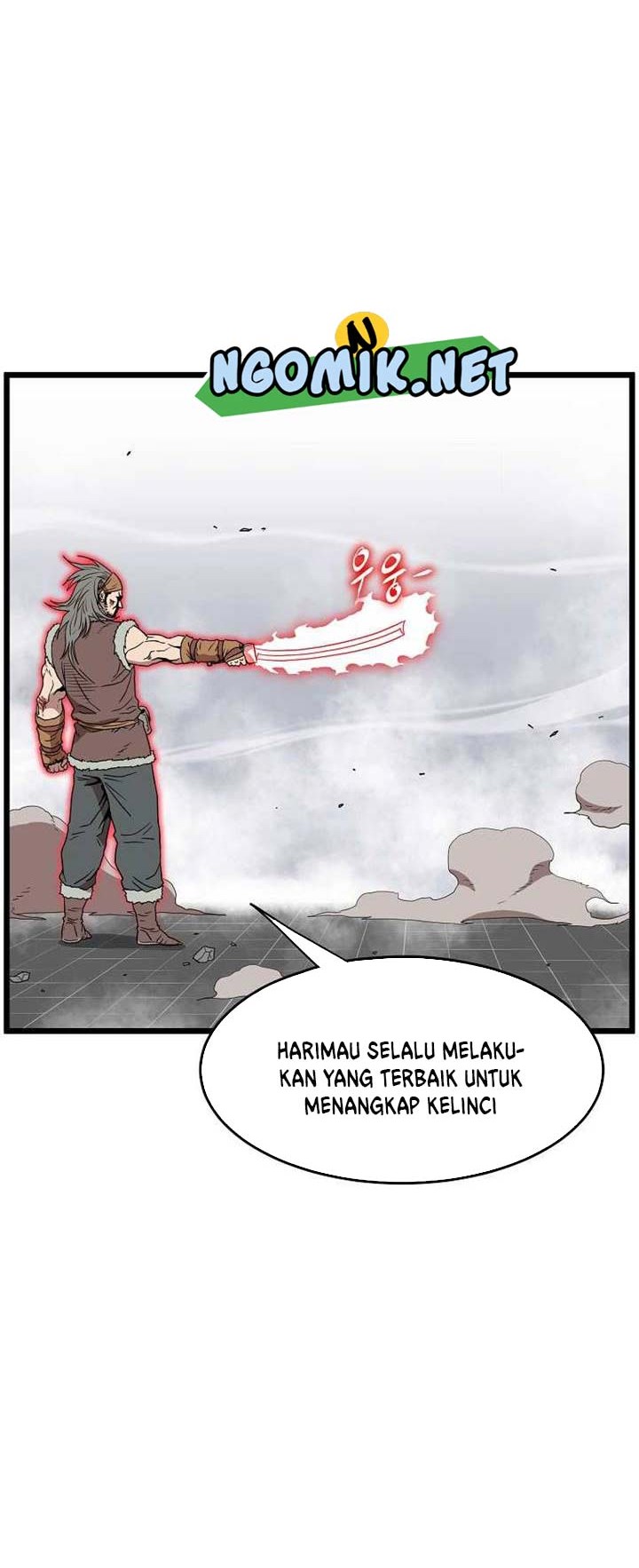 Halaman 145