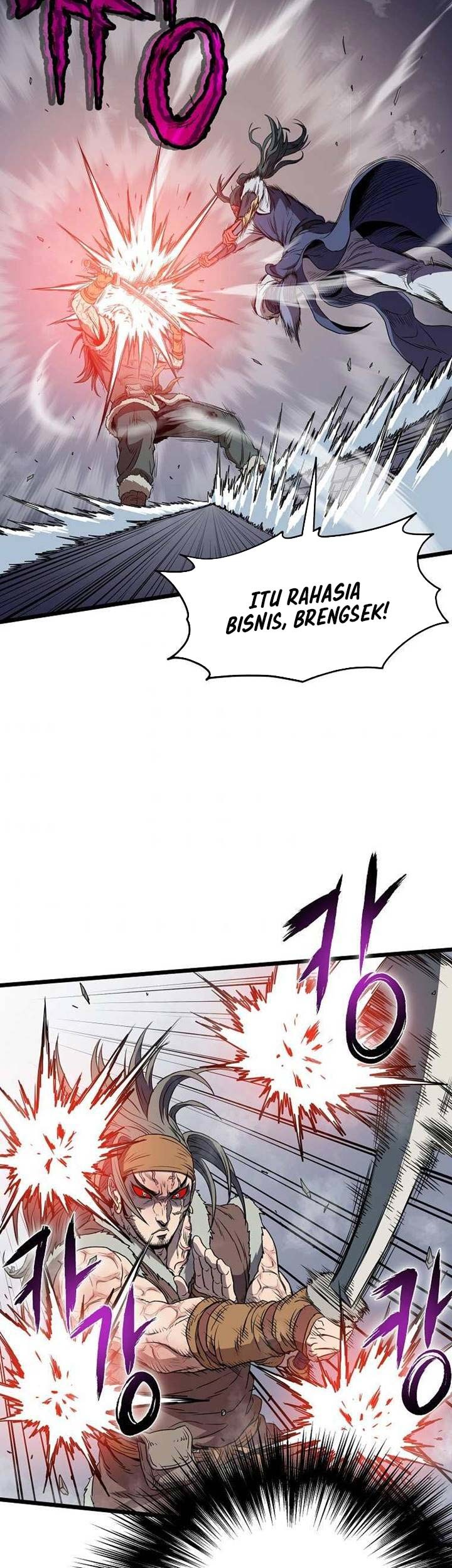 Halaman 148