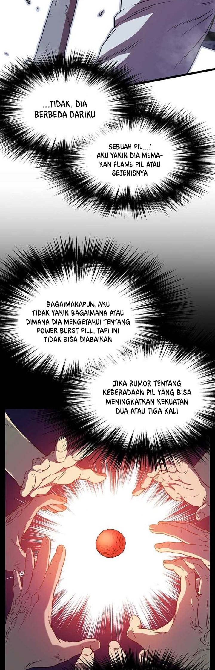 Halaman 151