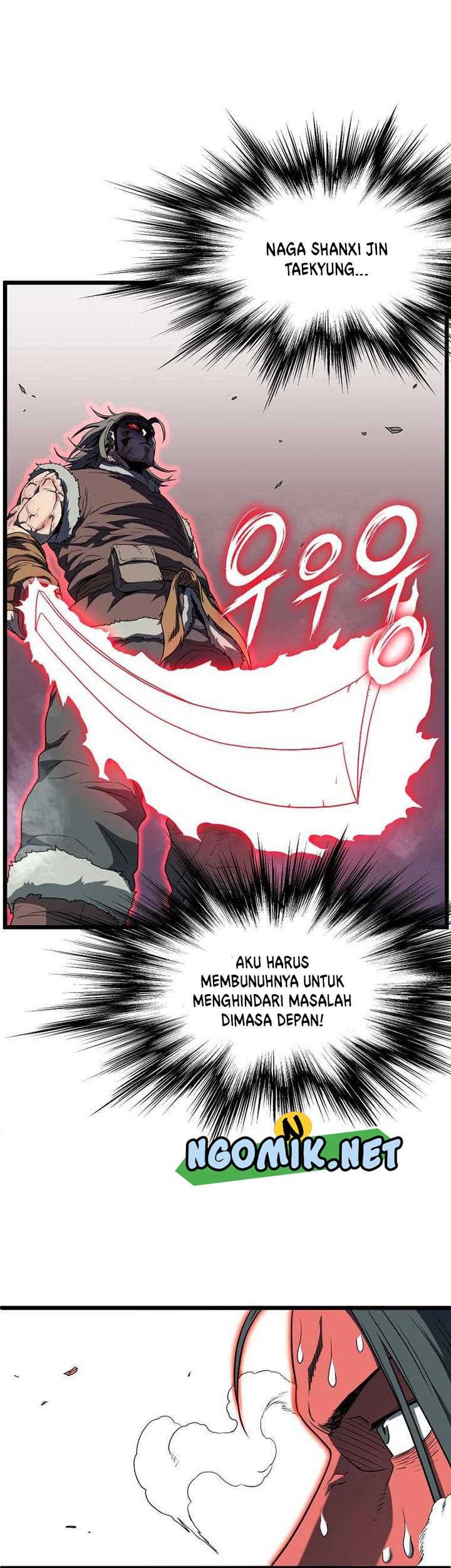 Halaman 154