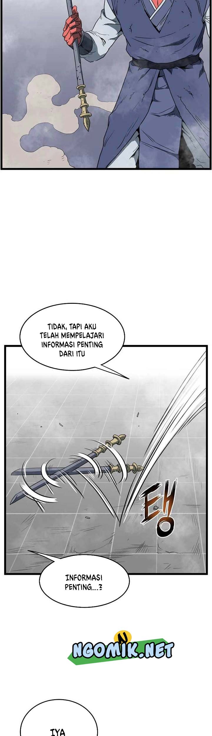 Halaman 160