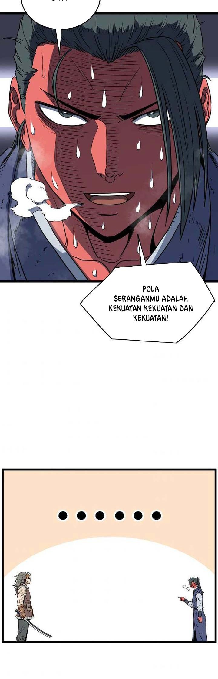 Halaman 161