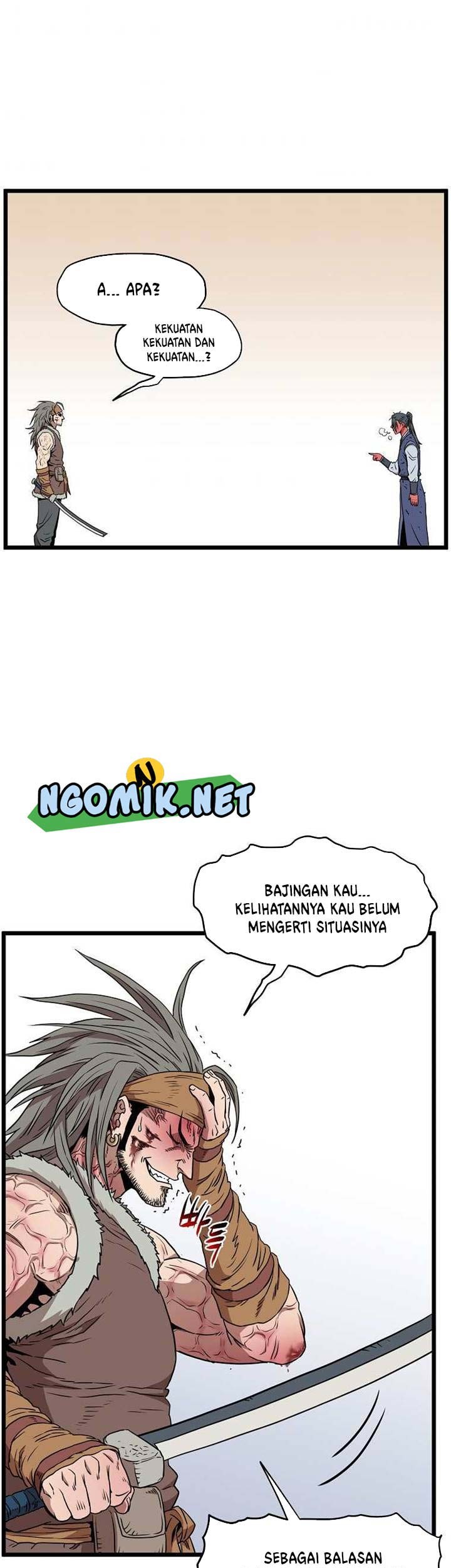 Halaman 162