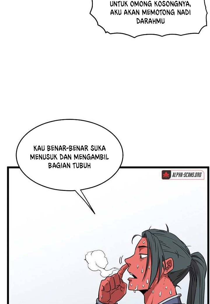 Halaman 163
