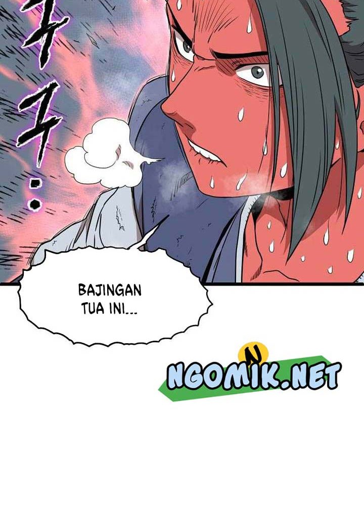 Halaman 165