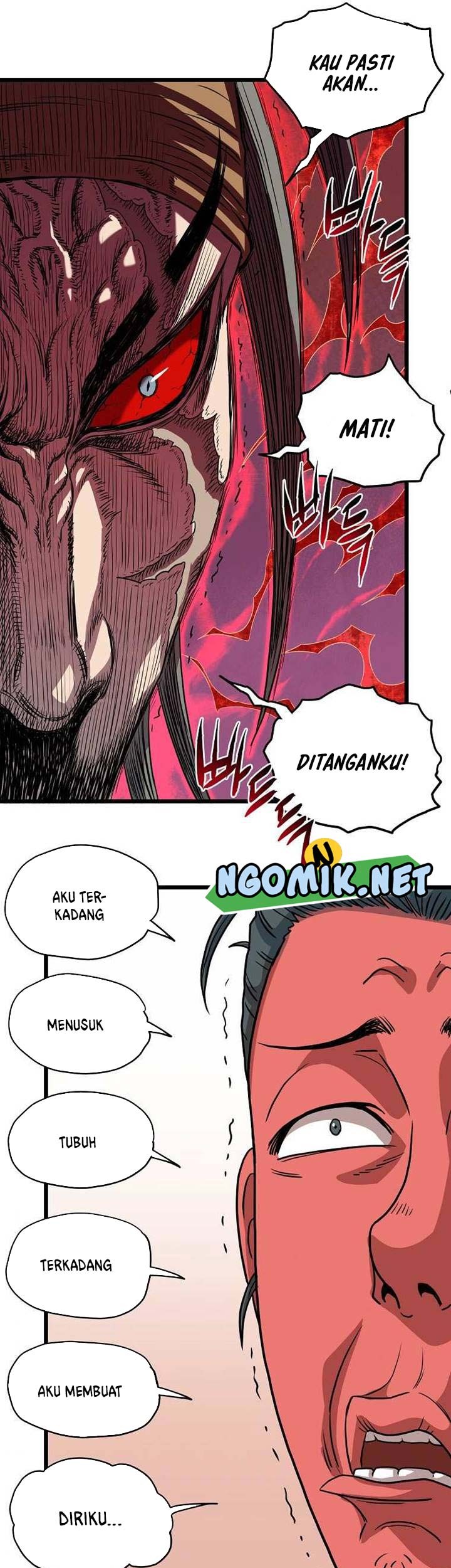 Halaman 166