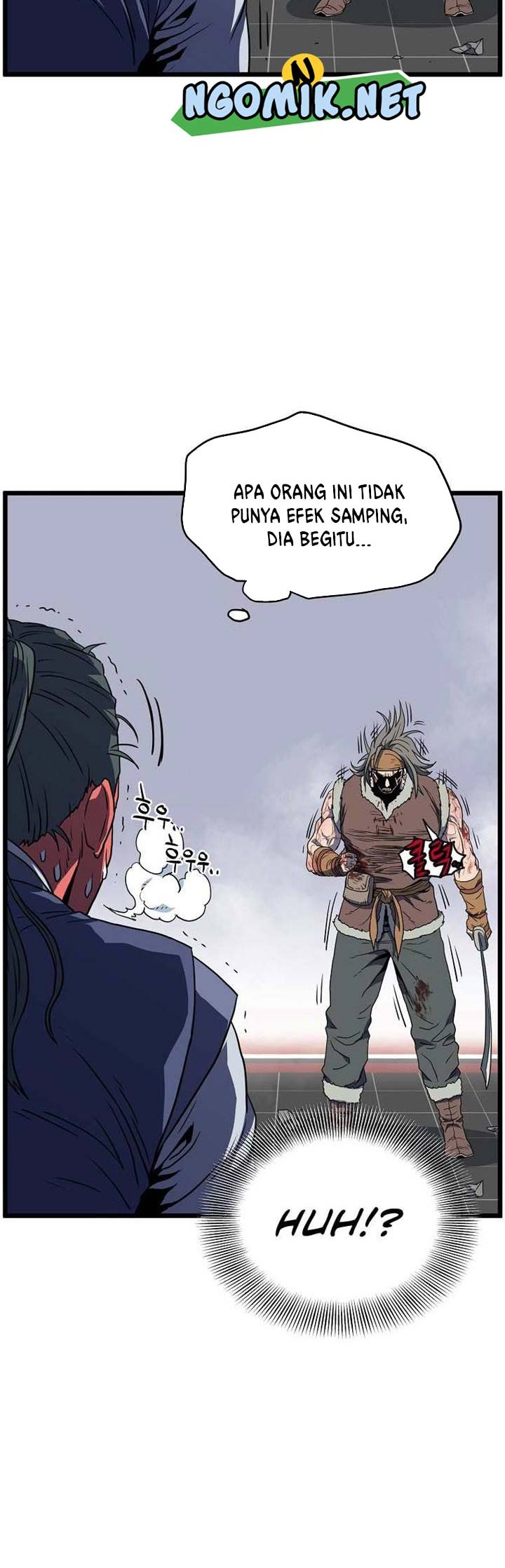 Halaman 177
