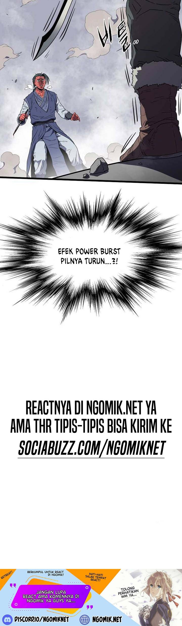 Halaman 179