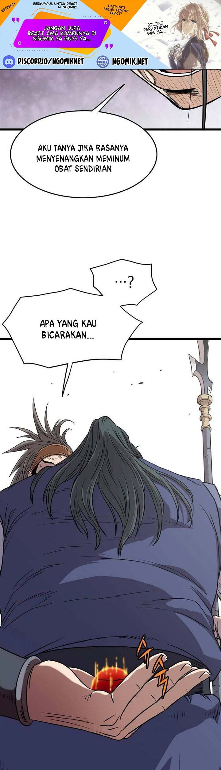 Halaman 126