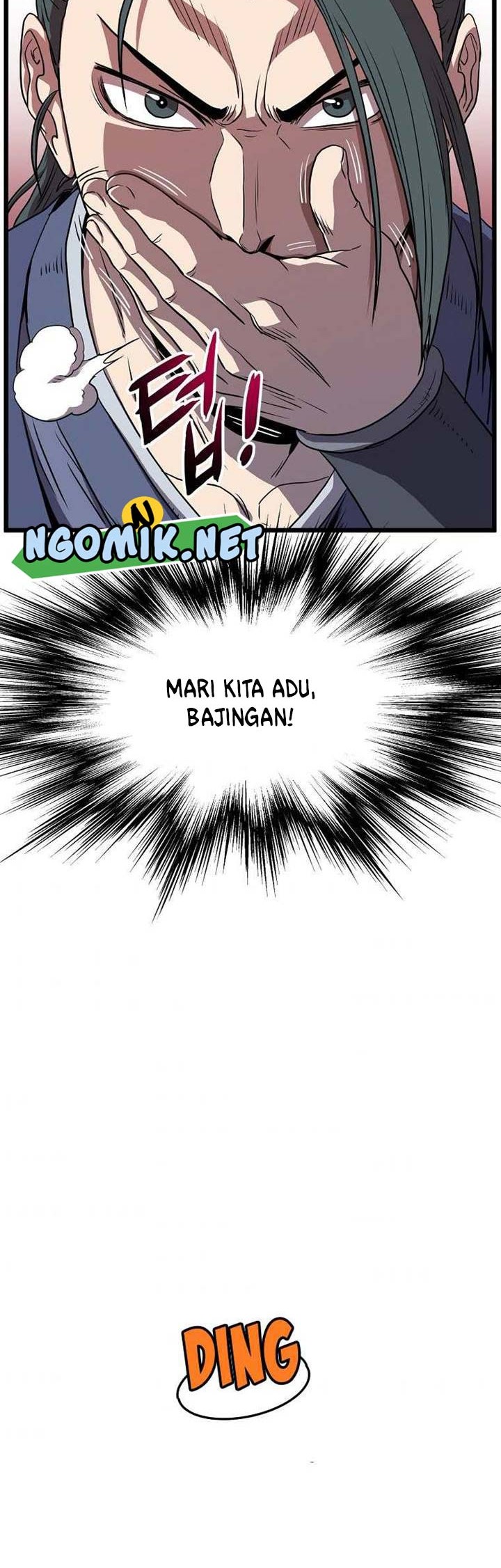 Halaman 129