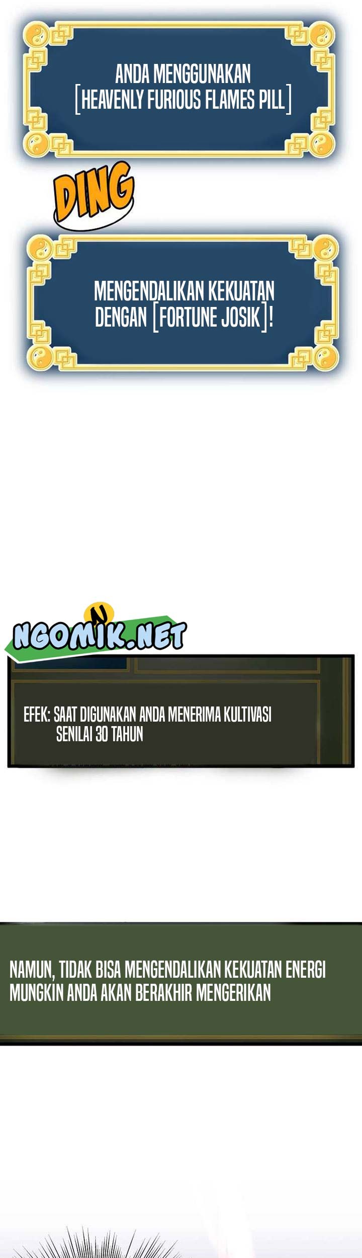Halaman 130