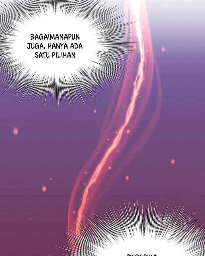 Halaman 131
