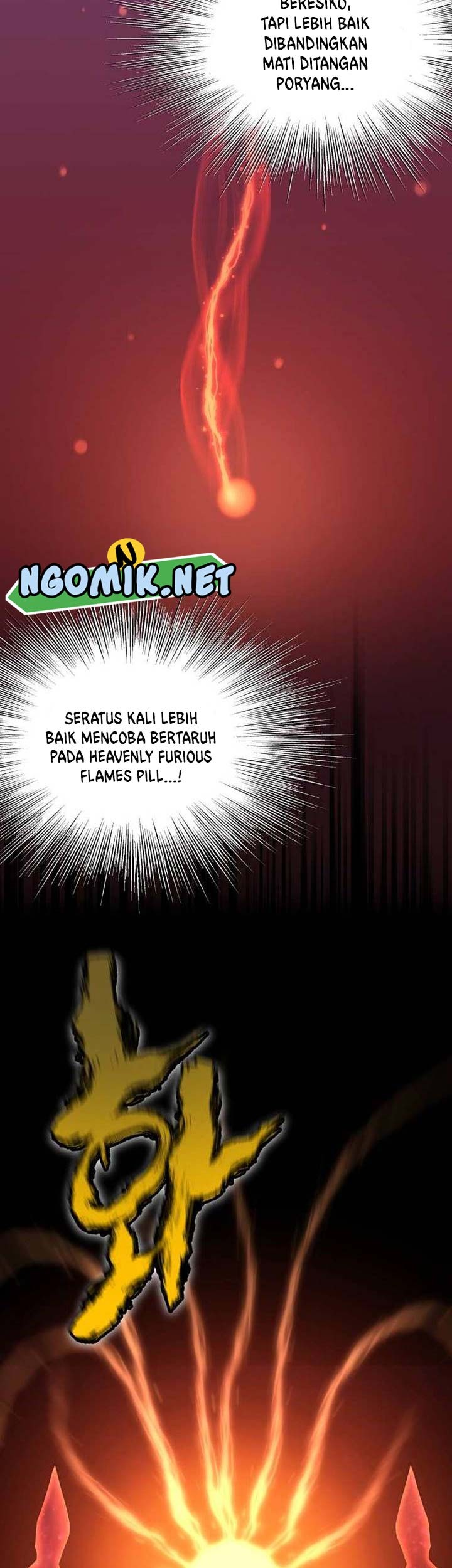 Halaman 132