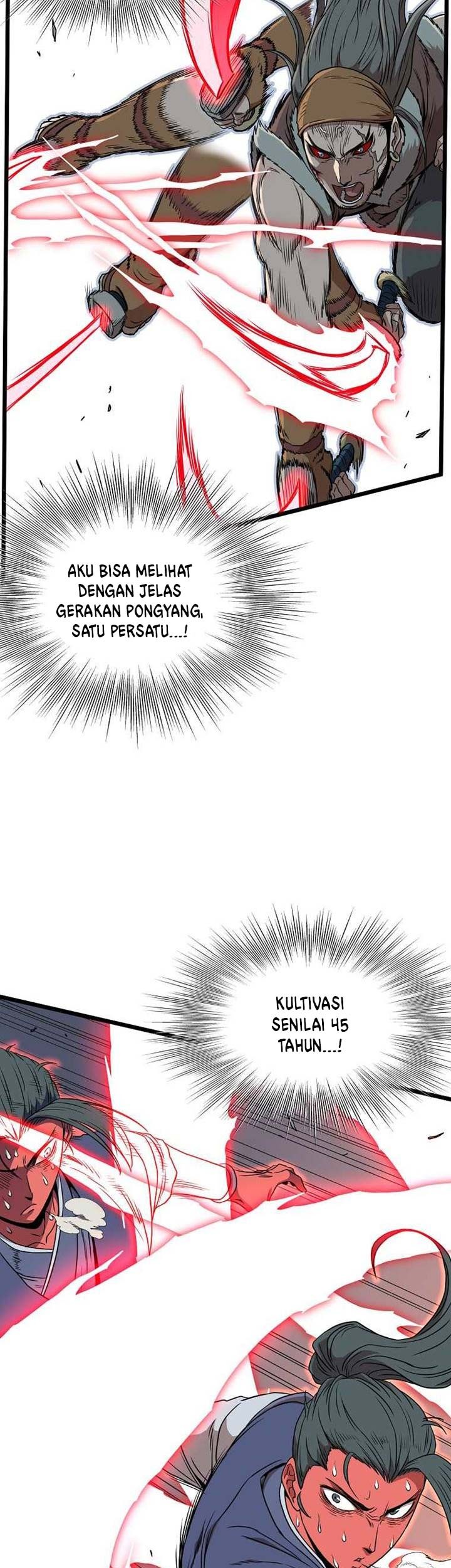 Halaman 140