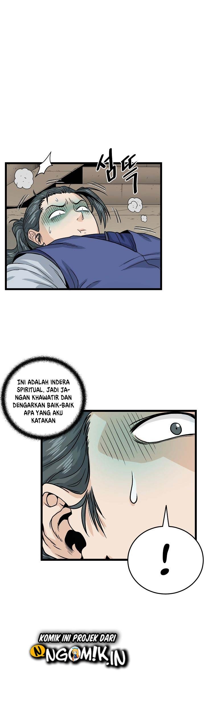 Halaman 34