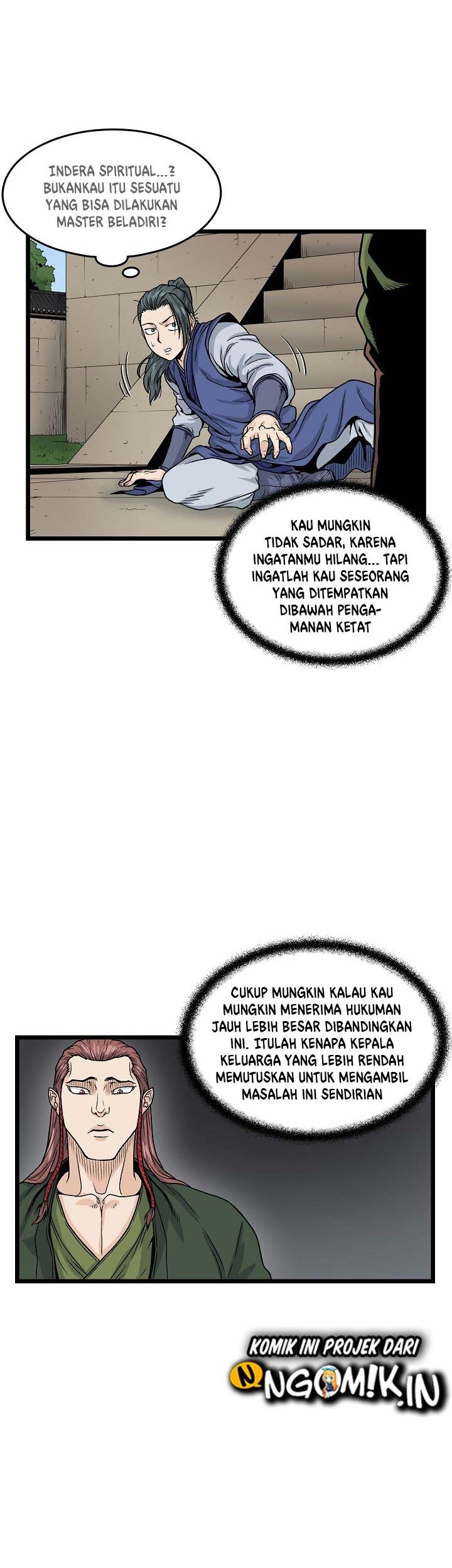 Halaman 35