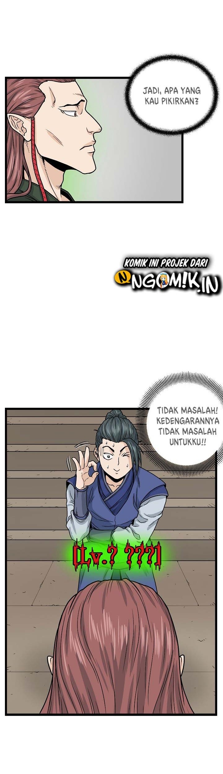 Halaman 39