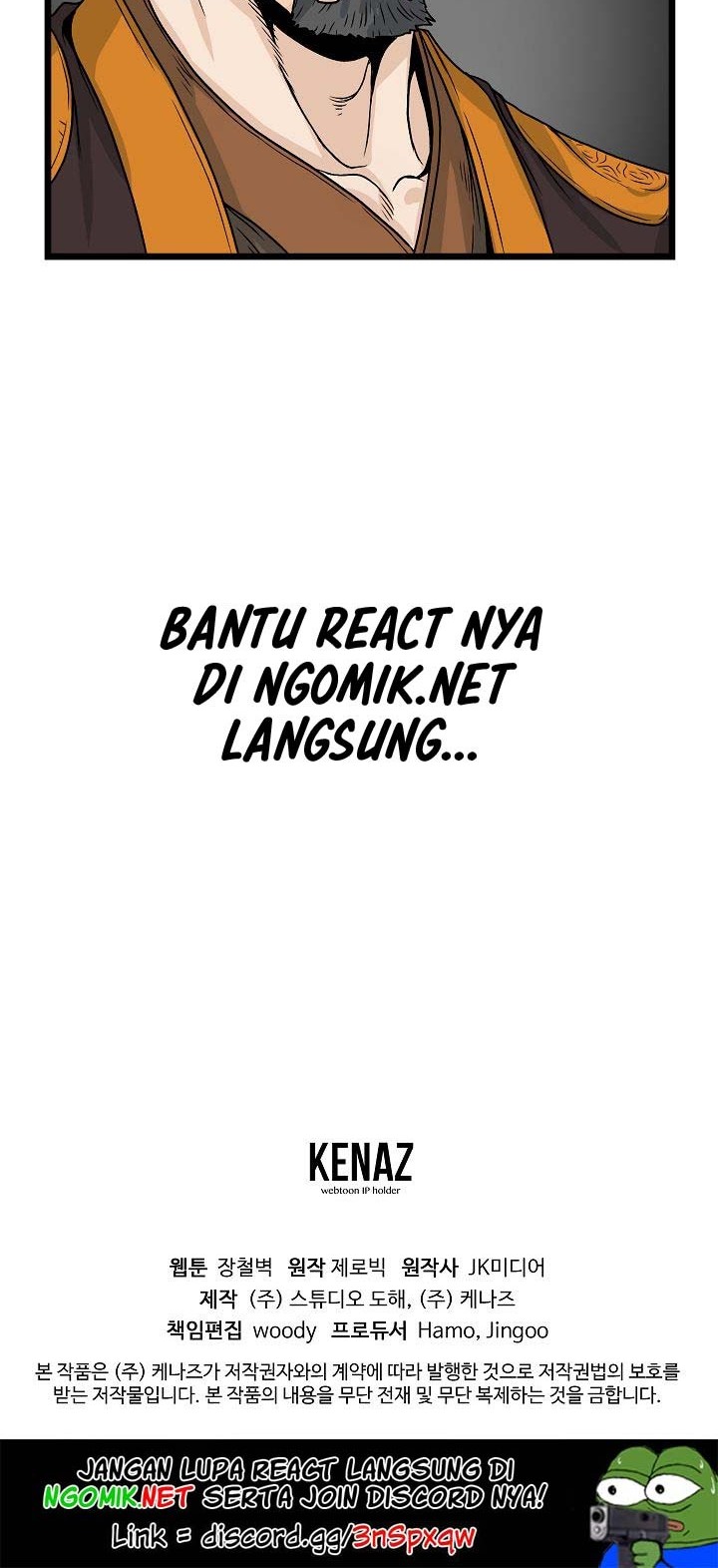 Halaman 44