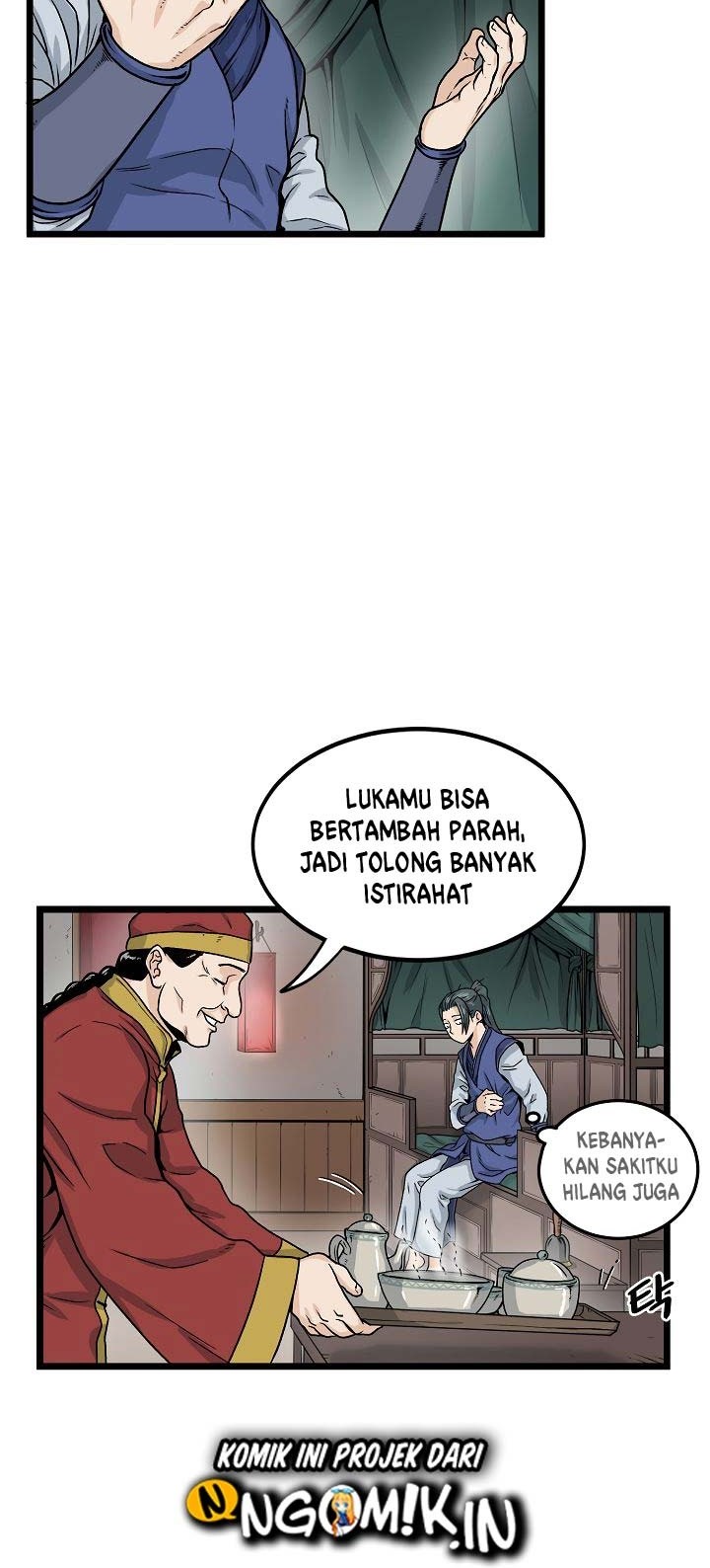 Halaman 4