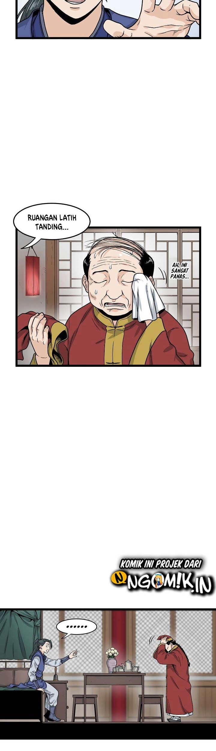 Halaman 6