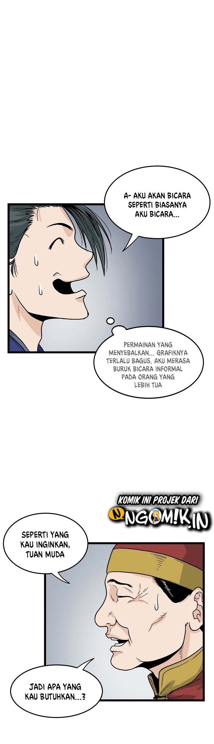 Halaman 7