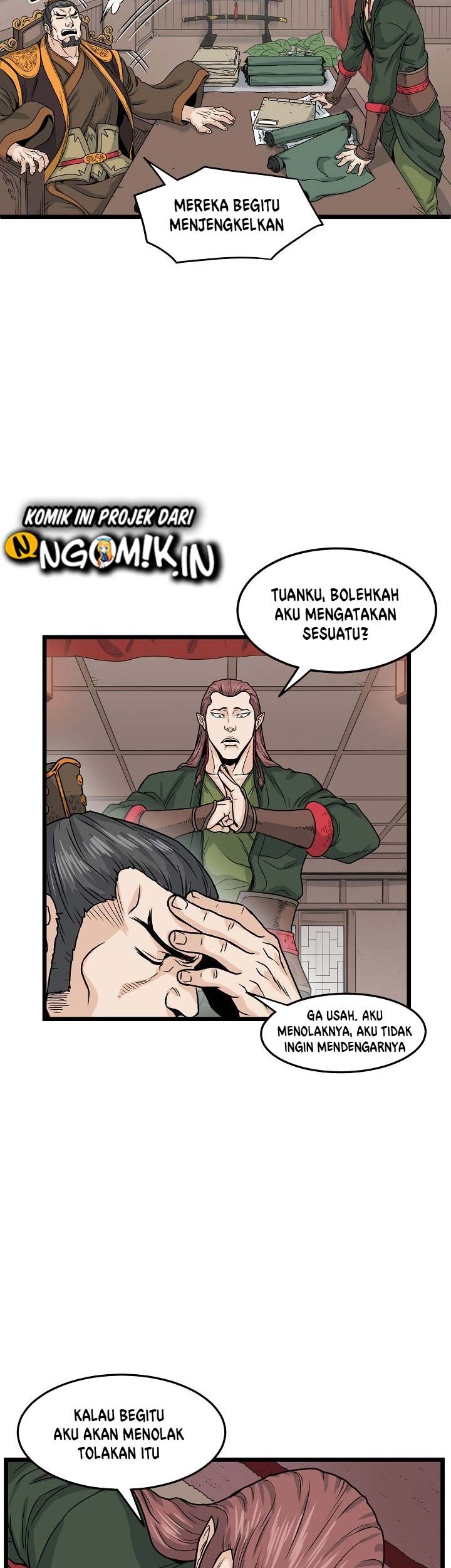 Halaman 15
