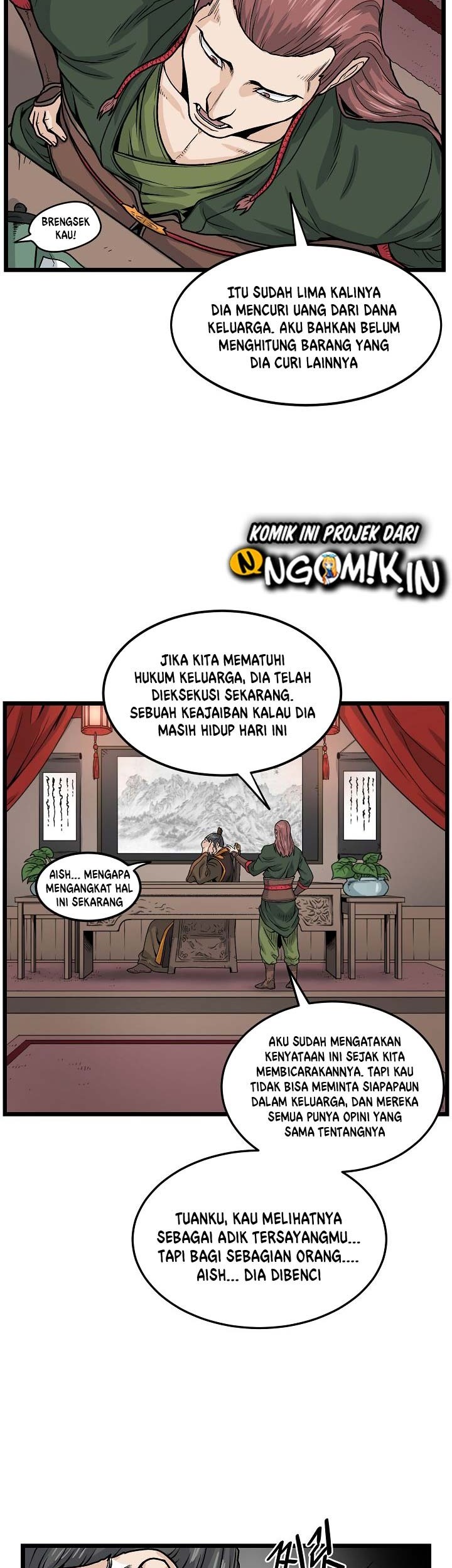 Halaman 16