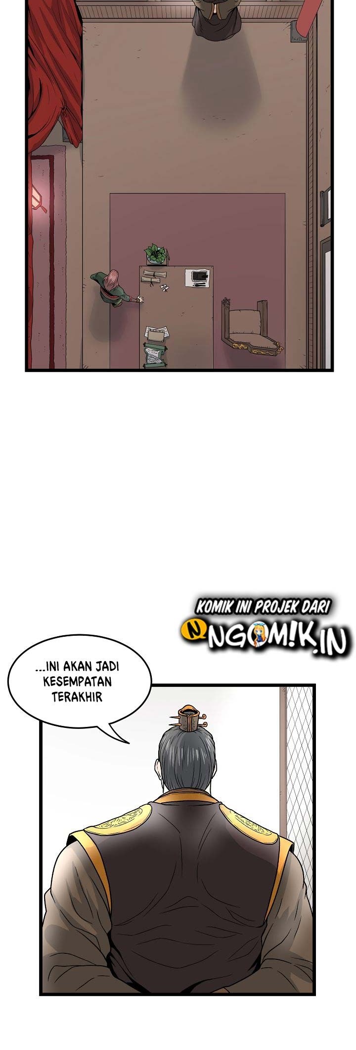 Halaman 20