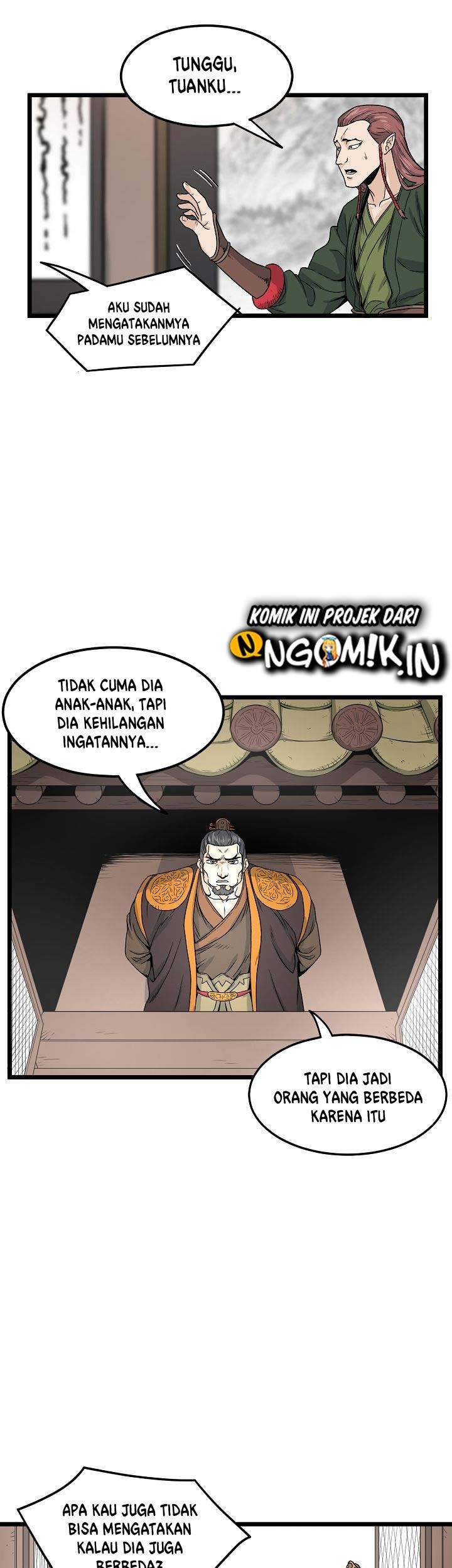 Halaman 21