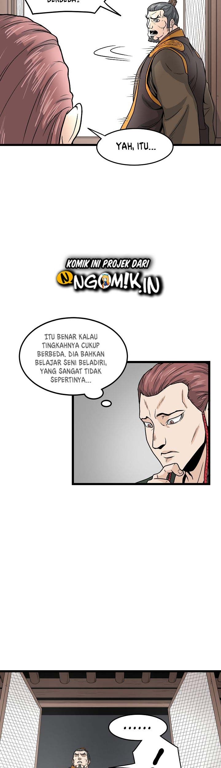 Halaman 22