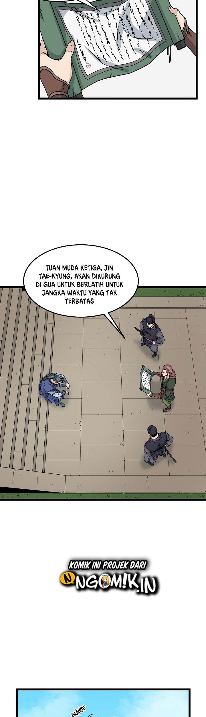 Halaman 26