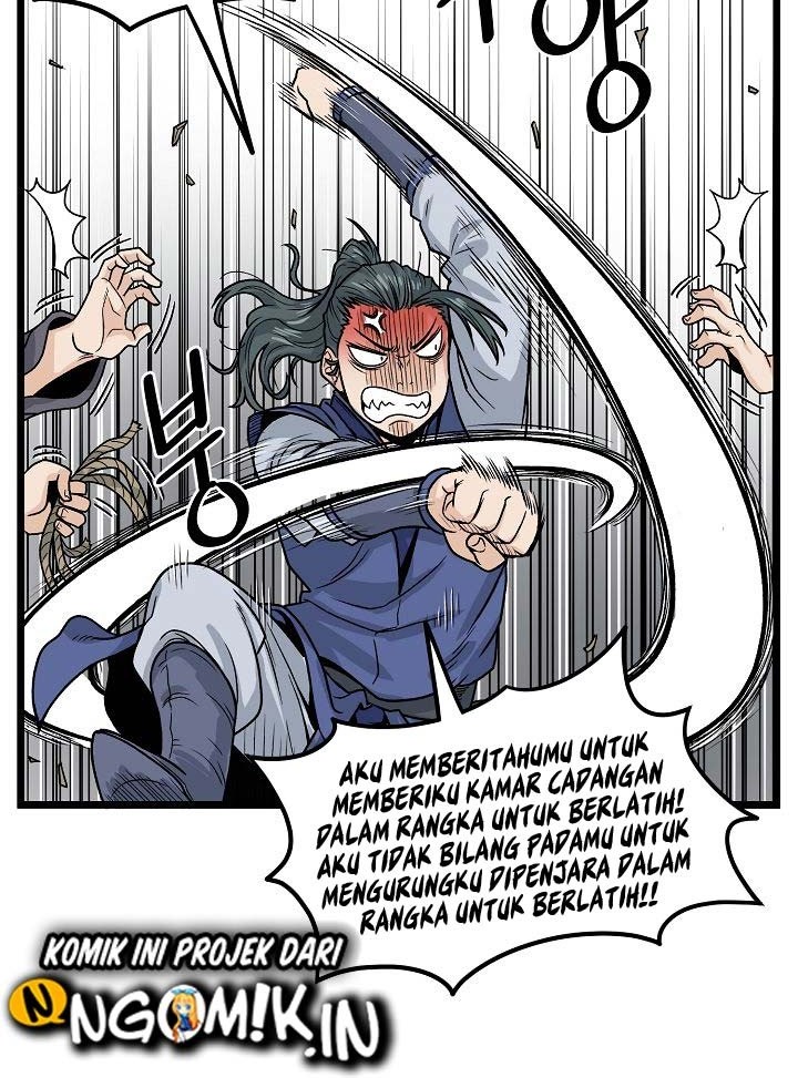 Halaman 30