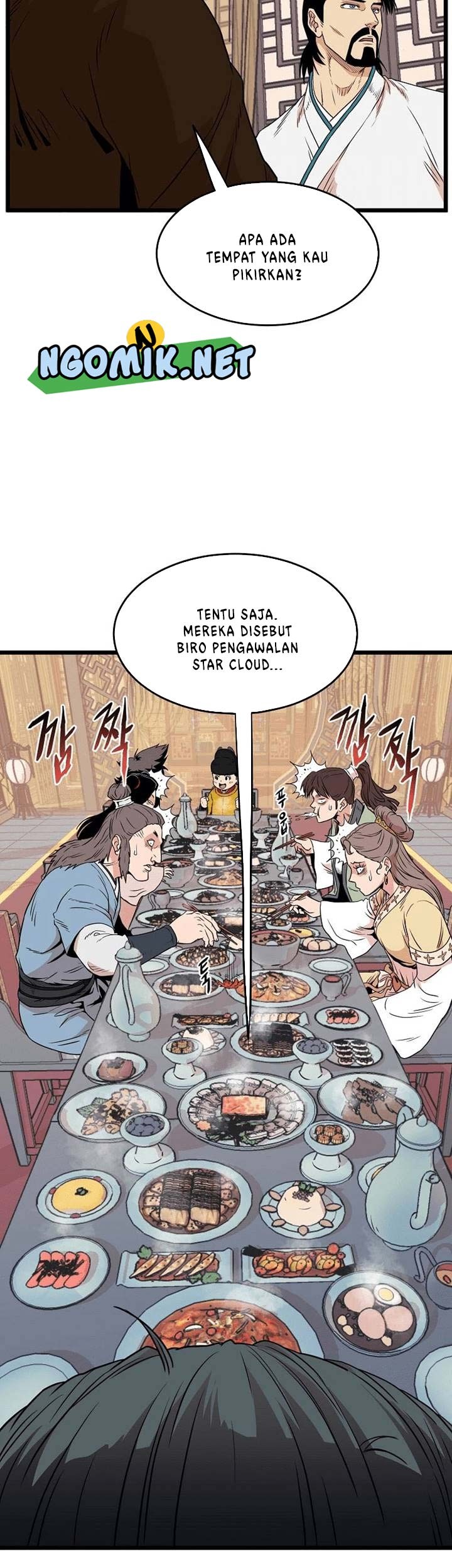 Halaman 20