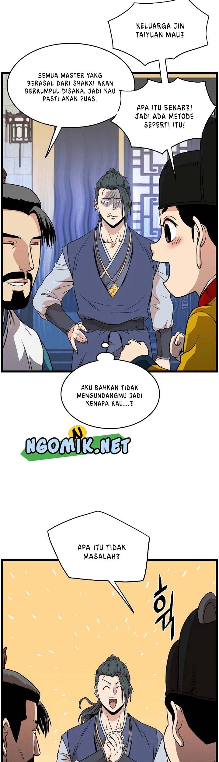 Halaman 40